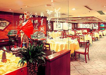 平台动作冒险游戏《永远的超级肉食男孩》 4月20日登陆移动端 